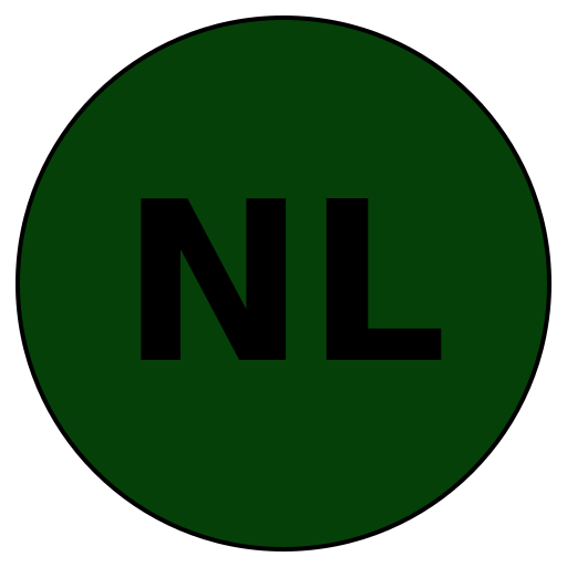 Noteworthy Lane